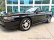 1997 Ford Mustang 2dr Convertible GT - 23049478 - 11