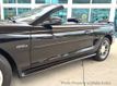 1997 Ford Mustang 2dr Convertible GT - 23049478 - 12
