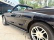 1997 Ford Mustang 2dr Convertible GT - 23049478 - 13
