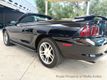 1997 Ford Mustang 2dr Convertible GT - 23049478 - 14