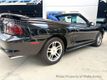 1997 Ford Mustang 2dr Convertible GT - 23049478 - 15