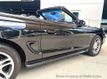 1997 Ford Mustang 2dr Convertible GT - 23049478 - 16