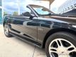1997 Ford Mustang 2dr Convertible GT - 23049478 - 17