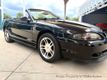 1997 Ford Mustang 2dr Convertible GT - 23049478 - 18