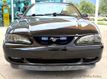 1997 Ford Mustang 2dr Convertible GT - 23049478 - 1