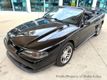 1997 Ford Mustang 2dr Convertible GT - 23049478 - 19