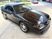 1997 Ford Mustang 2dr Convertible GT - 23049478 - 20