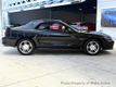1997 Ford Mustang 2dr Convertible GT - 23049478 - 21