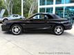 1997 Ford Mustang 2dr Convertible GT - 23049478 - 23