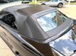 1997 Ford Mustang 2dr Convertible GT - 23049478 - 24