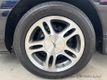 1997 Ford Mustang 2dr Convertible GT - 23049478 - 26