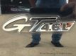 1997 Ford Mustang 2dr Convertible GT - 23049478 - 27