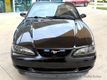 1997 Ford Mustang 2dr Convertible GT - 23049478 - 2
