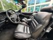 1997 Ford Mustang 2dr Convertible GT - 23049478 - 30
