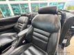 1997 Ford Mustang 2dr Convertible GT - 23049478 - 31