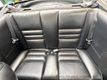 1997 Ford Mustang 2dr Convertible GT - 23049478 - 32