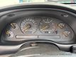 1997 Ford Mustang 2dr Convertible GT - 23049478 - 34