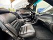 1997 Ford Mustang 2dr Convertible GT - 23049478 - 37
