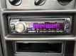 1997 Ford Mustang 2dr Convertible GT - 23049478 - 39