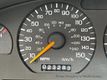 1997 Ford Mustang 2dr Convertible GT - 23049478 - 41