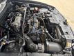 1997 Ford Mustang 2dr Convertible GT - 23049478 - 43