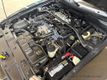 1997 Ford Mustang 2dr Convertible GT - 23049478 - 46