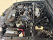 1997 Ford Mustang 2dr Convertible GT - 23049478 - 47