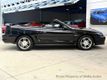 1997 Ford Mustang 2dr Convertible GT - 23049478 - 4