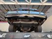 1997 Ford Mustang 2dr Convertible GT - 23049478 - 49