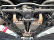 1997 Ford Mustang 2dr Convertible GT - 23049478 - 50
