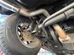 1997 Ford Mustang 2dr Convertible GT - 23049478 - 51