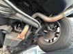 1997 Ford Mustang 2dr Convertible GT - 23049478 - 52