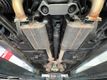1997 Ford Mustang 2dr Convertible GT - 23049478 - 53