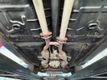 1997 Ford Mustang 2dr Convertible GT - 23049478 - 54