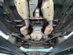 1997 Ford Mustang 2dr Convertible GT - 23049478 - 55