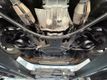 1997 Ford Mustang 2dr Convertible GT - 23049478 - 56