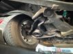 1997 Ford Mustang 2dr Convertible GT - 23049478 - 57