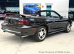 1997 Ford Mustang 2dr Convertible GT - 23049478 - 5