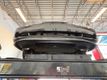 1997 Ford Mustang 2dr Convertible GT - 23049478 - 59