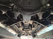 1997 Ford Mustang 2dr Convertible GT - 23049478 - 60