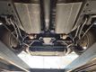 1997 Ford Mustang 2dr Convertible GT - 23049478 - 63