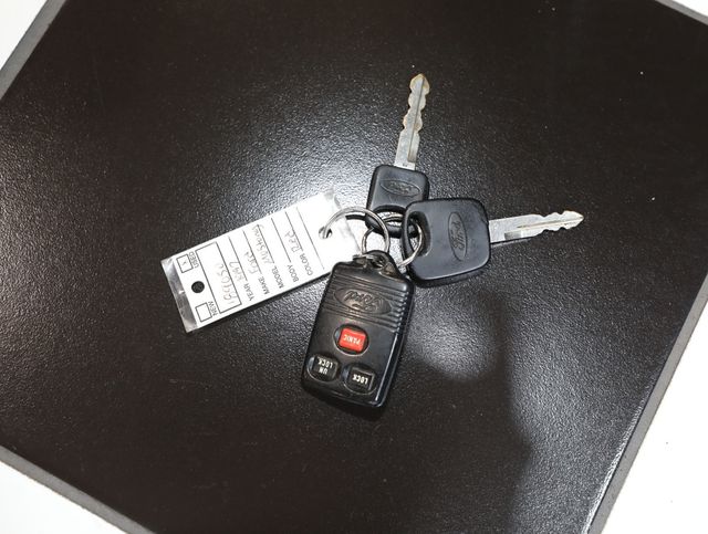 1997 Ford Mustang 2dr Coupe Cobra - 23020805 - 78