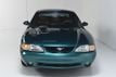 1997 Ford Mustang 2dr Coupe Cobra - 22731809 - 9