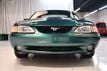 1997 Ford Mustang 2dr Coupe Cobra - 22731809 - 13