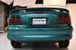 1997 Ford Mustang 2dr Coupe Cobra - 22731809 - 14