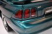 1997 Ford Mustang 2dr Coupe Cobra - 22731809 - 15