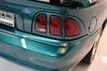 1997 Ford Mustang 2dr Coupe Cobra - 22731809 - 16