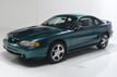 1997 Ford Mustang 2dr Coupe Cobra - 22731809 - 1