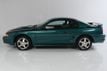 1997 Ford Mustang 2dr Coupe Cobra - 22731809 - 2