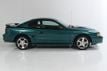 1997 Ford Mustang 2dr Coupe Cobra - 22731809 - 3